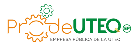 Empresa Pública de Producción y Desarrollo Estratégico