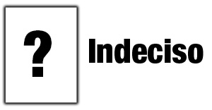 Indeciso